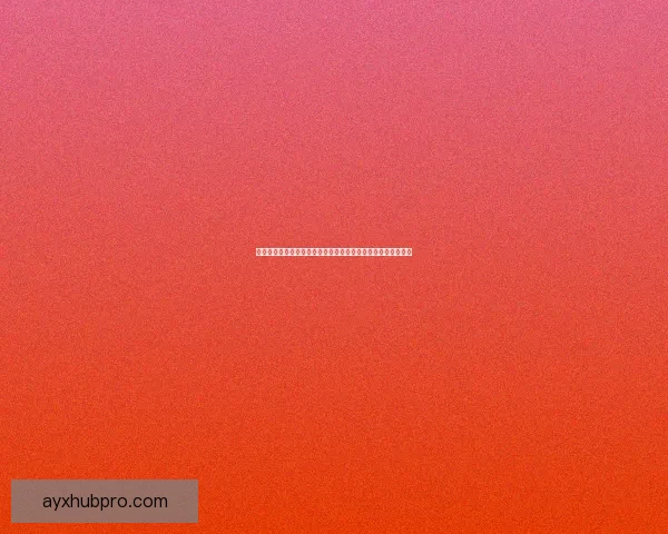 爱游戏入口全新升级畅玩体验开启，尽享多款热门游戏轻松畅游