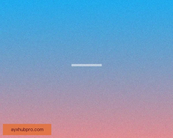 精准体育赛事分析与竞彩策略推荐助你稳健赢利