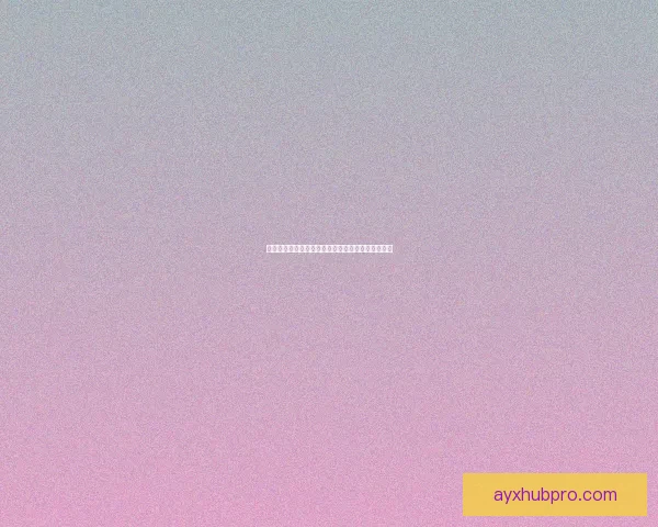 世界杯精彩赛事比分竞猜平台助你精准预测获胜机会