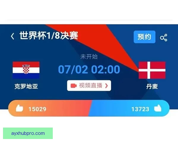 精准掌握世界杯竞猜比分的策略与实用技巧全面解析