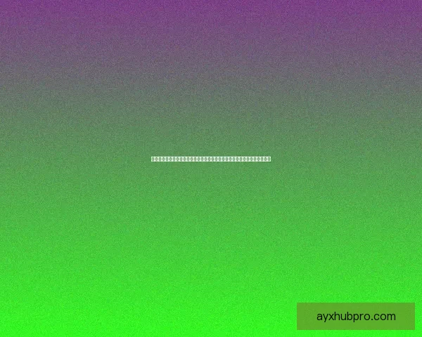 国少助教推搡辱骂十六岁留洋新星引众怒球迷呼吁严惩并开除涉事教赛事前瞻